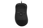 ZOWIE EC1 Matte Black Геймърска оптична мишка