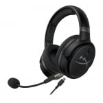 HyperX Cloud Orbit Геймърски слушалки с микрофон