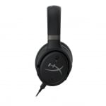 HyperX Cloud Orbit Геймърски слушалки с микрофон