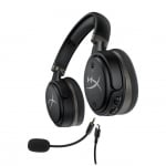 HyperX Cloud Orbit Геймърски слушалки с микрофон