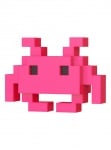 Funko POP! 8-BIT Space Invaders Medium Invader Special Edition Pink фигурка