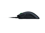 Razer DeathAdder V2 Chroma Геймърска оптична мишка