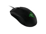 Razer Abyssus 2014 Геймърска мишка за компютър