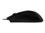 Razer Abyssus 2014 Геймърска мишка за компютър