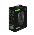 Razer Abyssus 2014 Геймърска мишка за компютър