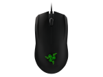 Razer Abyssus 2014 Геймърска мишка за компютър