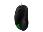 Razer Abyssus 2014 Геймърска мишка за компютър