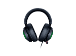 Razer Kraken Ultimate Chroma Геймърски слушалки с микрофон