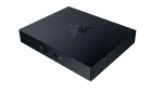 Razer Ripsaw HD Game Capture Card Кепчър карта за стрийминг