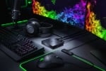 Razer Ripsaw HD Game Capture Card Кепчър карта за стрийминг