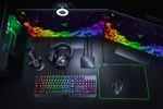 Razer Ripsaw HD Game Capture Card Кепчър карта за стрийминг