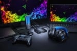 Razer Ripsaw HD Game Capture Card Кепчър карта за стрийминг