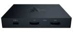 Razer Ripsaw HD Game Capture Card Кепчър карта за стрийминг