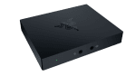 Razer Ripsaw HD Game Capture Card Кепчър карта за стрийминг