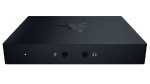 Razer Ripsaw HD Game Capture Card Кепчър карта за стрийминг