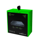 Razer Ripsaw HD Game Capture Card Кепчър карта за стрийминг