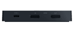 Razer Ripsaw HD Game Capture Card Кепчър карта за стрийминг