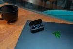 Razer Hammerhead True Wireless Безжични геймърски слушалки тапи с микрофон