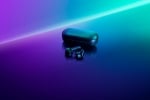 Razer Hammerhead True Wireless Безжични геймърски слушалки тапи с микрофон