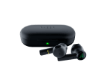 Razer Hammerhead True Wireless Безжични геймърски слушалки тапи с микрофон