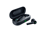 Razer Hammerhead True Wireless Безжични геймърски слушалки тапи с микрофон