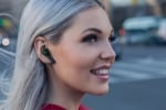 Razer Hammerhead True Wireless Безжични геймърски слушалки тапи с микрофон