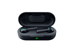 Razer Hammerhead True Wireless Безжични геймърски слушалки тапи с микрофон