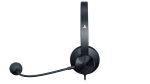 Razer Tetra PS4 Геймърски слушалки с микрофон