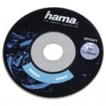 Hama Speedshot Ultimate Конвертор за мишка и клавиатура към Playstation и Xbox