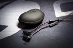 Cougar Havoc BT Безжични геймърски слушалки тапи с микрофон