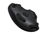 Logitech G604 Lightspeed Wireless Геймърска безжична мишка