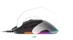 SteelSeries Rival 3 Prism RGB Геймърска оптична мишка