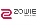 ZOWIE by BenQ FK1+-B DIVINA Pink Геймърска оптична мишка