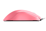 ZOWIE by BenQ FK1+-B DIVINA Pink Геймърска оптична мишка