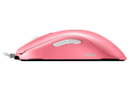 ZOWIE by BenQ FK1-B DIVINA Pink Геймърска оптична мишка