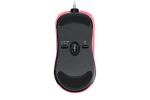 ZOWIE by BenQ FK1-B DIVINA Pink Геймърска оптична мишка