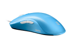 ZOWIE by BenQ FK2-B DIVINA Blue Геймърска оптична мишка