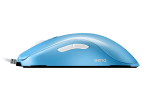 ZOWIE by BenQ FK2-B DIVINA Blue Геймърска оптична мишка