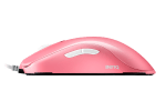 ZOWIE by BenQ FK2-B DIVINA Pink Геймърска оптична мишка