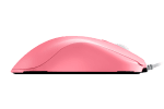 ZOWIE by BenQ FK2-B DIVINA Pink Геймърска оптична мишка