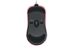 ZOWIE by BenQ FK2-B DIVINA Pink Геймърска оптична мишка