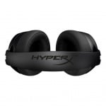 HyperX Cloud Flight S  Wireless 7.1 Геймърски безжични слушалки с микрофон и QI зареждане