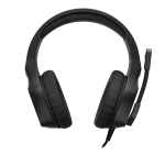 Hama uRAGE SoundZ 300 Геймърски слушалки с микрофон