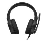 Hama uRAGE SoundZ 400 Геймърски слушалки с микрофон