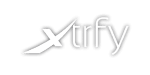 Xtrfy A1 Комплект аксесоари за механична клавиатура
