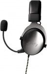 Xtrfy H1 Геймърски слушалки с микрофон