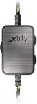Xtrfy H1 Геймърски слушалки с микрофон