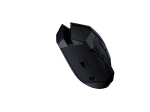 Razer Basilisk X HyperSpeed Безжична геймърска мишка