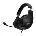 HyperX Cloud Stinger Core 7.1 Black Геймърски слушалки с микрофон