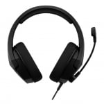 HyperX Cloud Stinger Core 7.1 Black Геймърски слушалки с микрофон